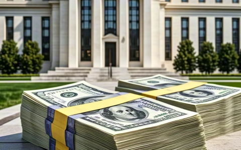 射人先射马，擒贼先擒王