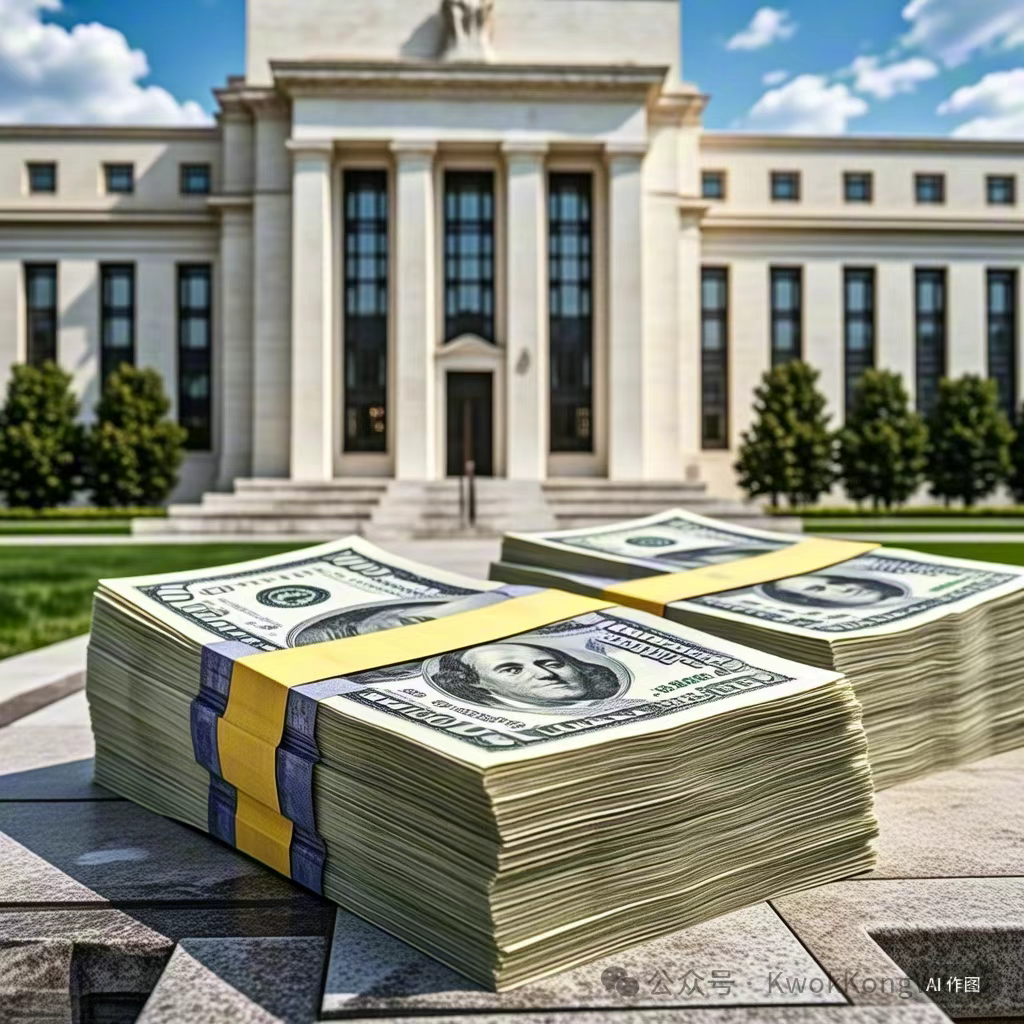 射人先射马,擒贼先擒王