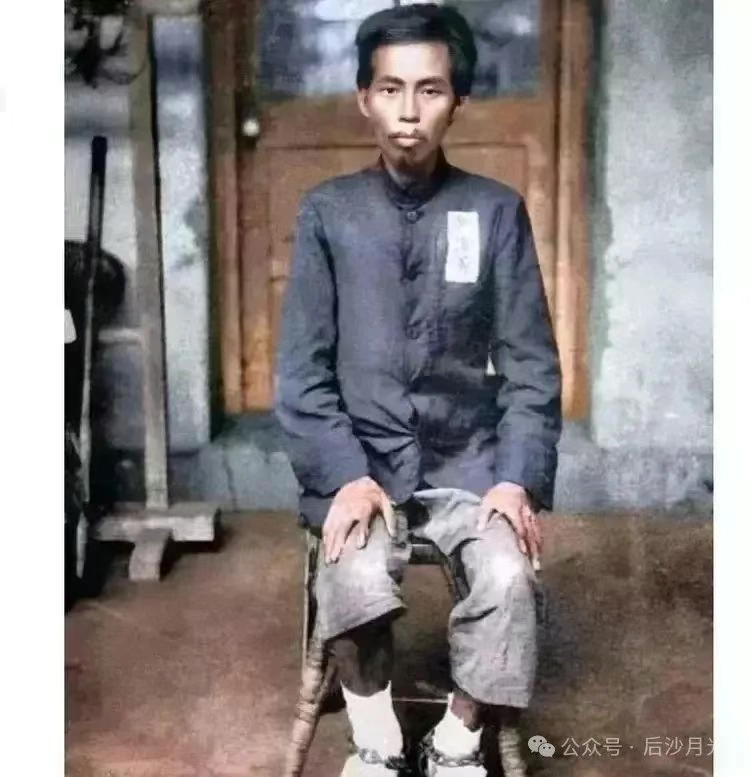 日本对台湾的“皇民化运动”,遗毒至今!