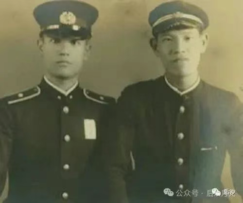 日本对台湾的“皇民化运动”,遗毒至今!