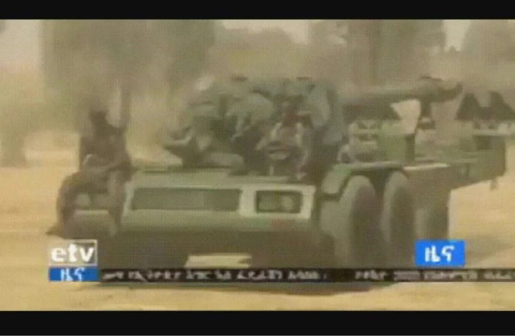 中国的大口径自走炮,火力强悍,远销海外,解放军为何瞧不上?