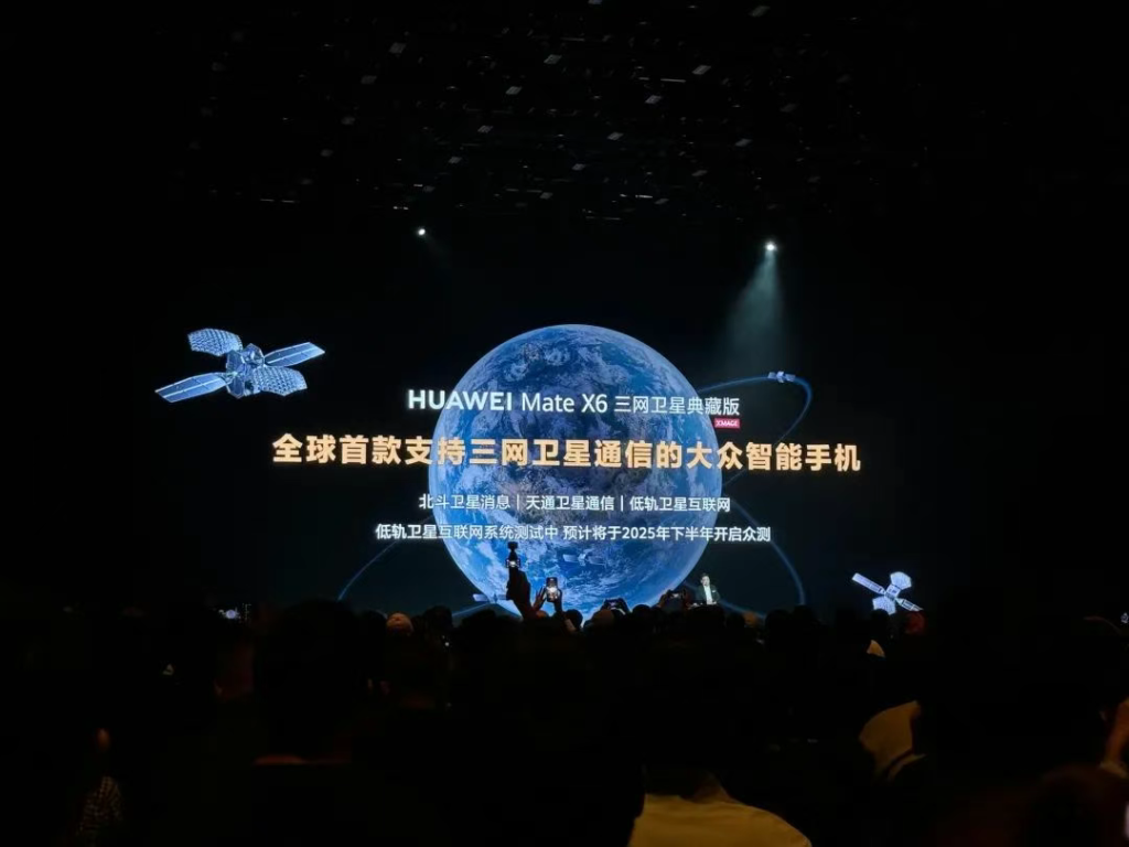 伊朗购买中国大批防空导弹?这就对了!