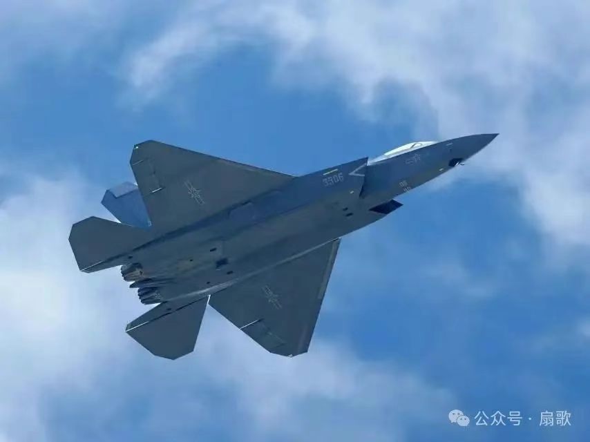 德国抗议东大军舰在红海用激光瞄准德国飞机!就是恶意投诉!