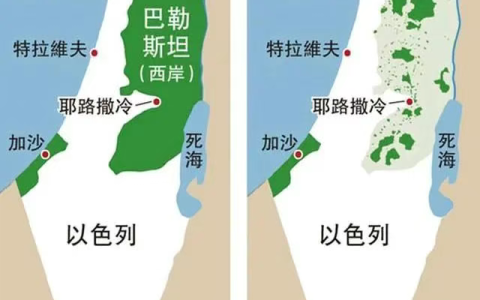 别惹中国，以色列胆敢碰这条红线，那可就是粉身碎骨了！