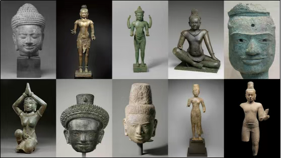 不当总理也有办法治洪森,佩通坦作出重要决定