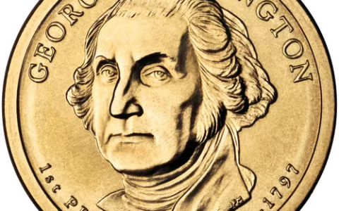 中国永远无法摆脱美元，是真的吗？