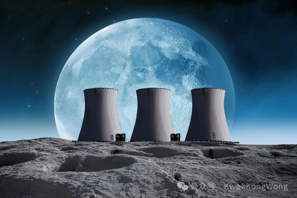 特朗普:这是一个肮脏的世界