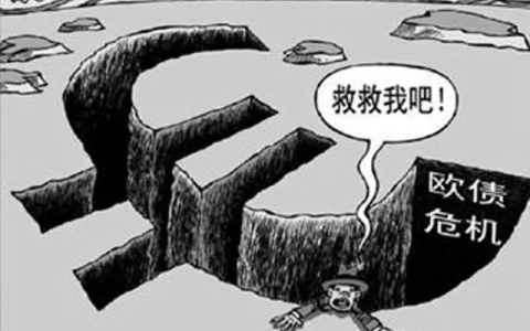 太残忍了！欧盟面临被三面撕裂，普京干得漂亮，现在求中国都晚了！