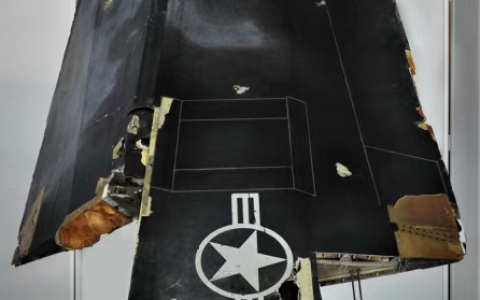 全球首个击落隐身战机的部队，也用上了中国防空导弹