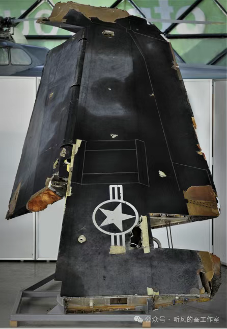 全球首个击落隐身战机的部队,也用上了中国防空导弹