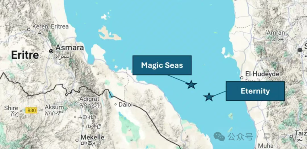 这也算是波斯人的能耐吧?!