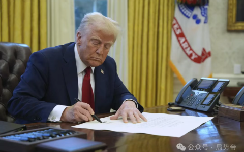 这个恶劣先例，中方决不能给越南开！