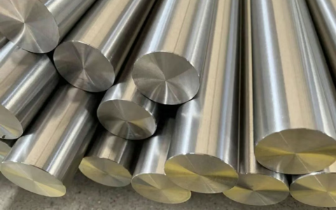 10万吨战备资源入库，中国战略储备的家底，让整个西方开了眼界