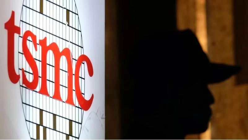 一个国家的发展上限是由什么决定的?