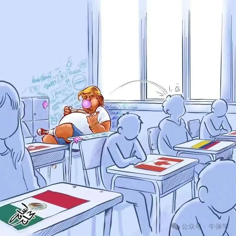 种种迹象表明,越南被美国暗算了