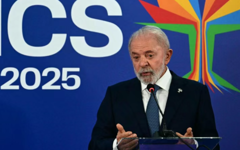 “两洋铁路”要来了吗？