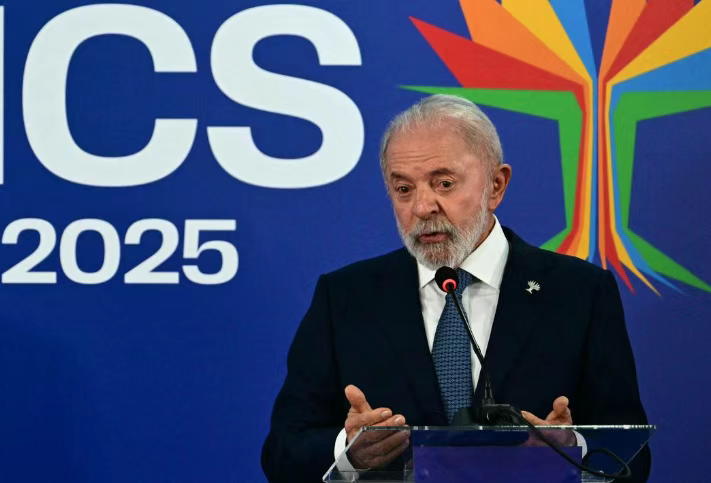 “两洋铁路”要来了吗？