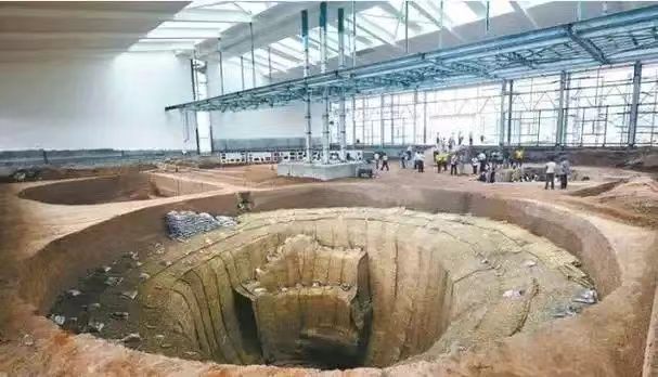 伪史大讨论,说明民智大开