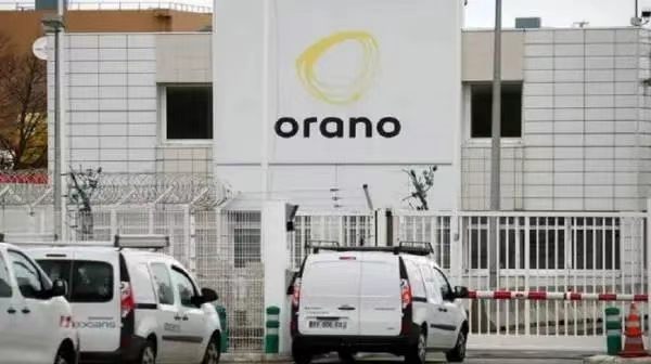 法国技术明珠,要被中国摘了