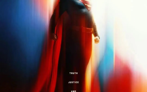 白宫贴出一张图，全世界哭笑不得