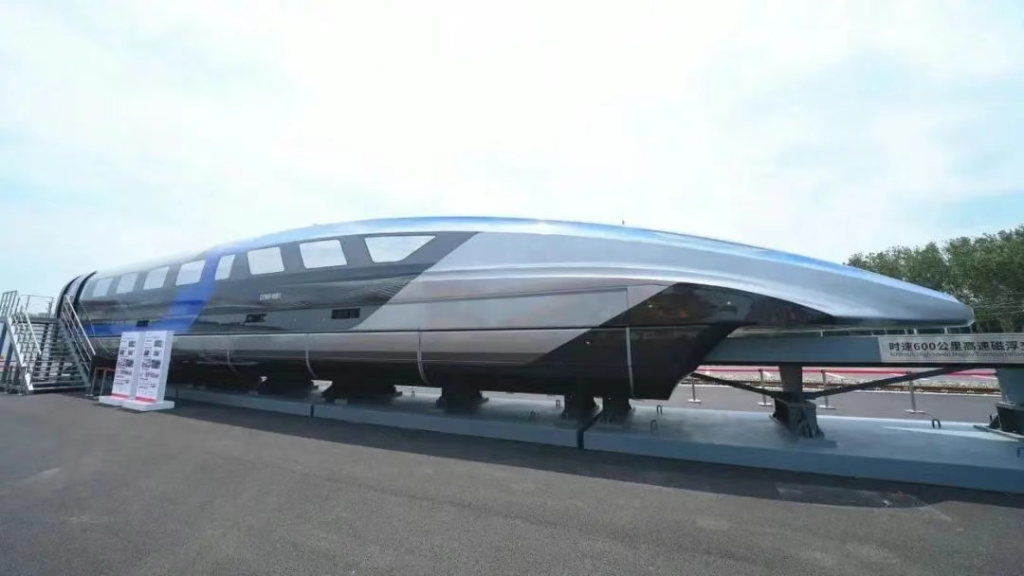 “中超”有了,“马超”呢?