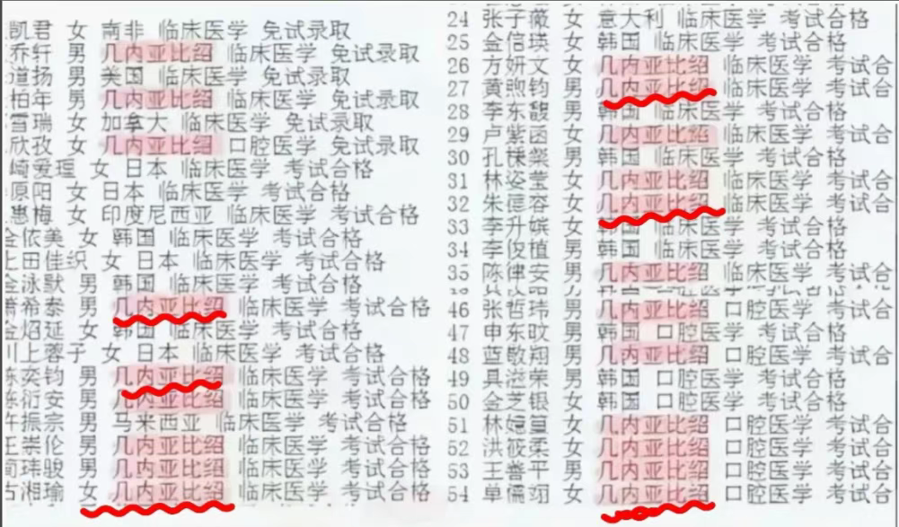 种种迹象表明,特朗普正为争取参加九三阅兵而努力