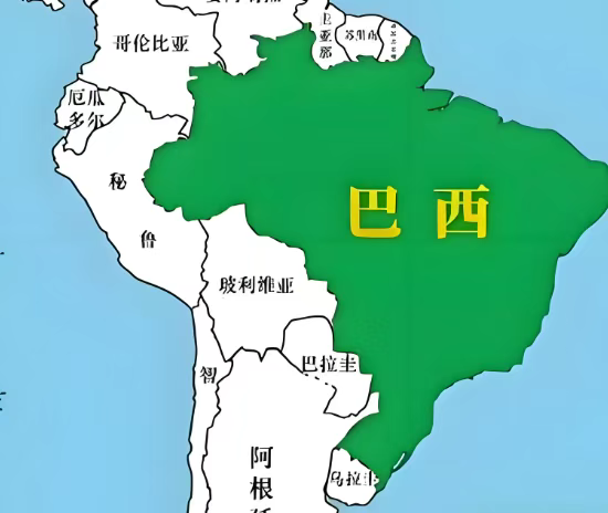 强弩之末，特朗普筋疲力尽！