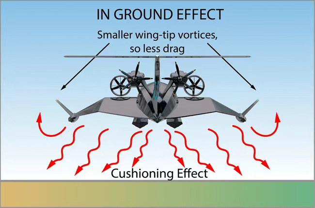 “渤海怪物”曝光!“夺岛利器”还是“海上高铁”?