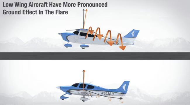 “渤海怪物”曝光!“夺岛利器”还是“海上高铁”?