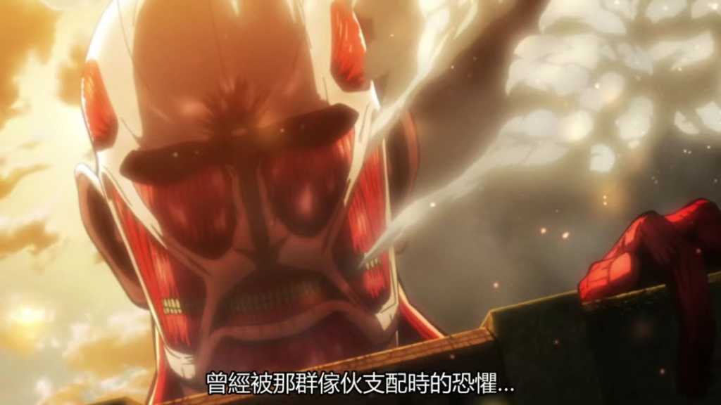 “渤海怪物”曝光!“夺岛利器”还是“海上高铁”?