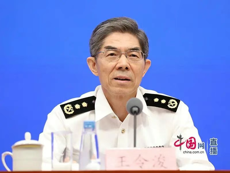 美国绝对没想到的局面,中国重磅数据公布,特朗普鼻子要气歪了!