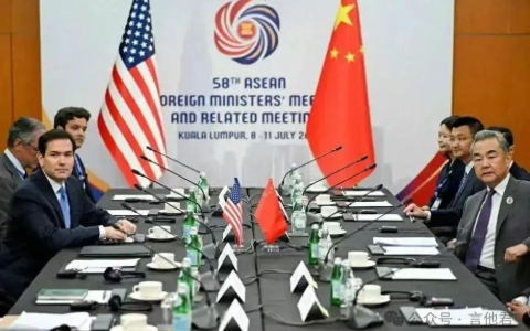 大交易，有希望