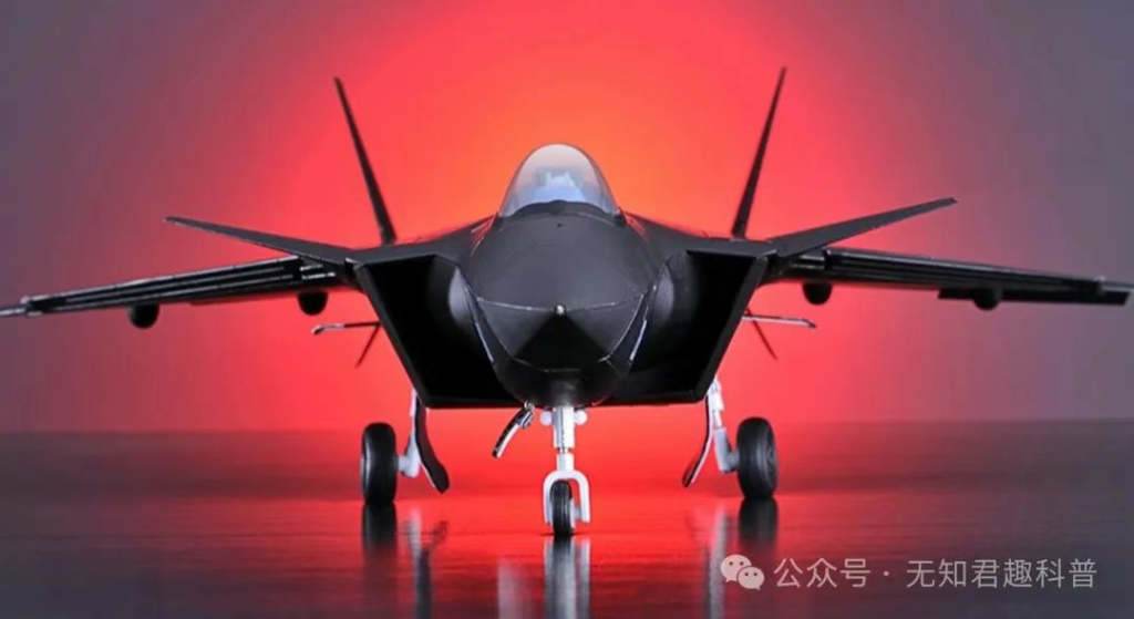 假如六代机正式上岗，歼20能不能卖？别开玩笑！先问问自己配不配