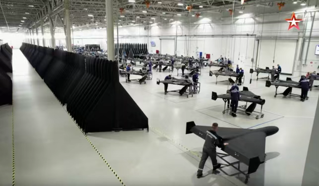 决定俄罗斯命运的未来30天