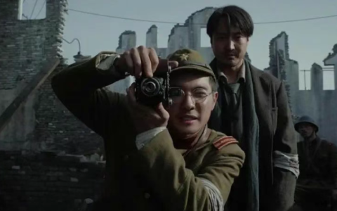 日本有几个人反对战争？