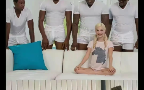 好消息与坏消息，没有小事