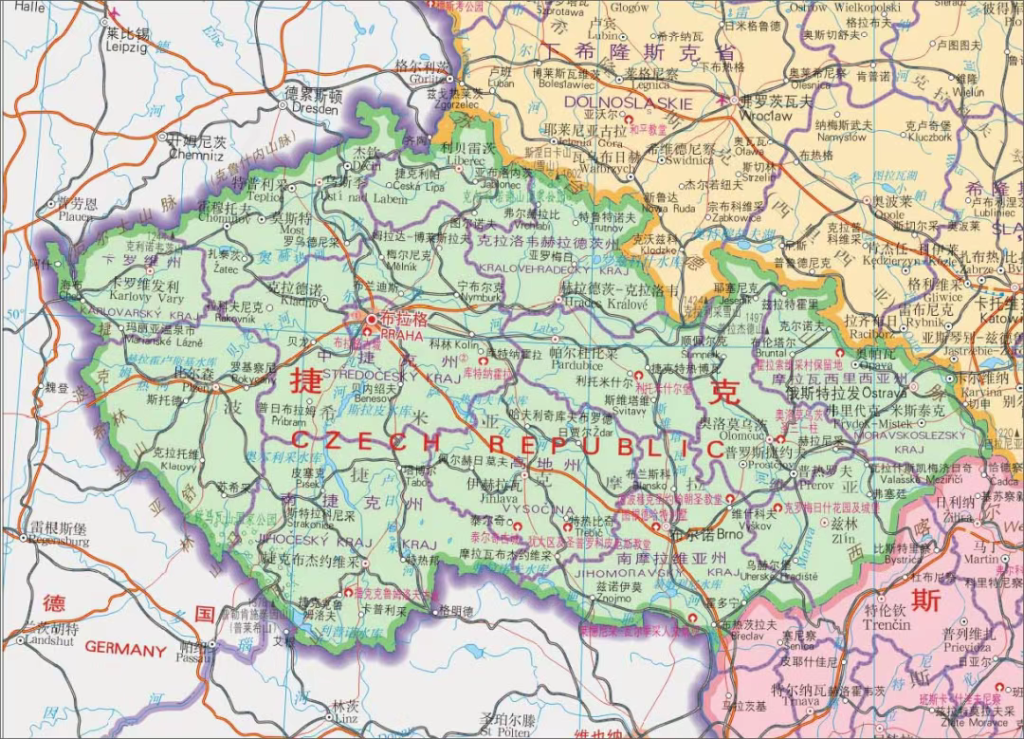 求锤得锤,中国一纸令下,直接拉黑!