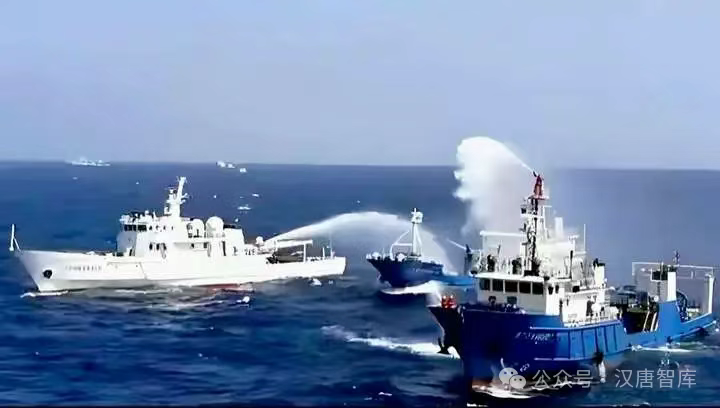 菲律宾老鼠偷家的游戏,该结束了!