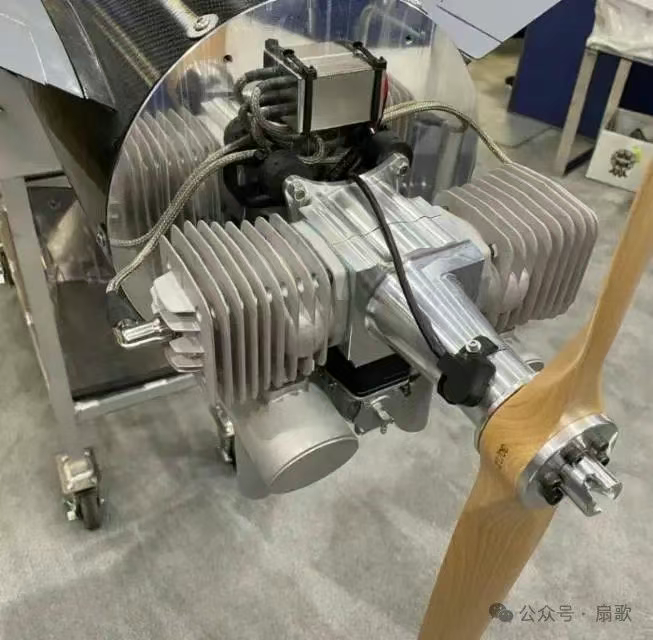 中国每月生产 50 万架 FPV 无人机?这个数字,可能真的少了