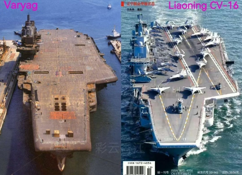 开工6年后,俄首艘改进型22350护卫舰下水,垂发或增至64单元