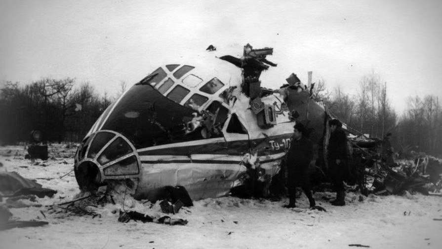 开工6年后,俄首艘改进型22350护卫舰下水,垂发或增至64单元