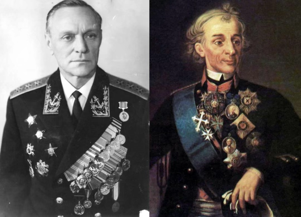 开工6年后,俄首艘改进型22350护卫舰下水,垂发或增至64单元