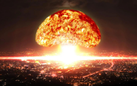 日本的“民族性”