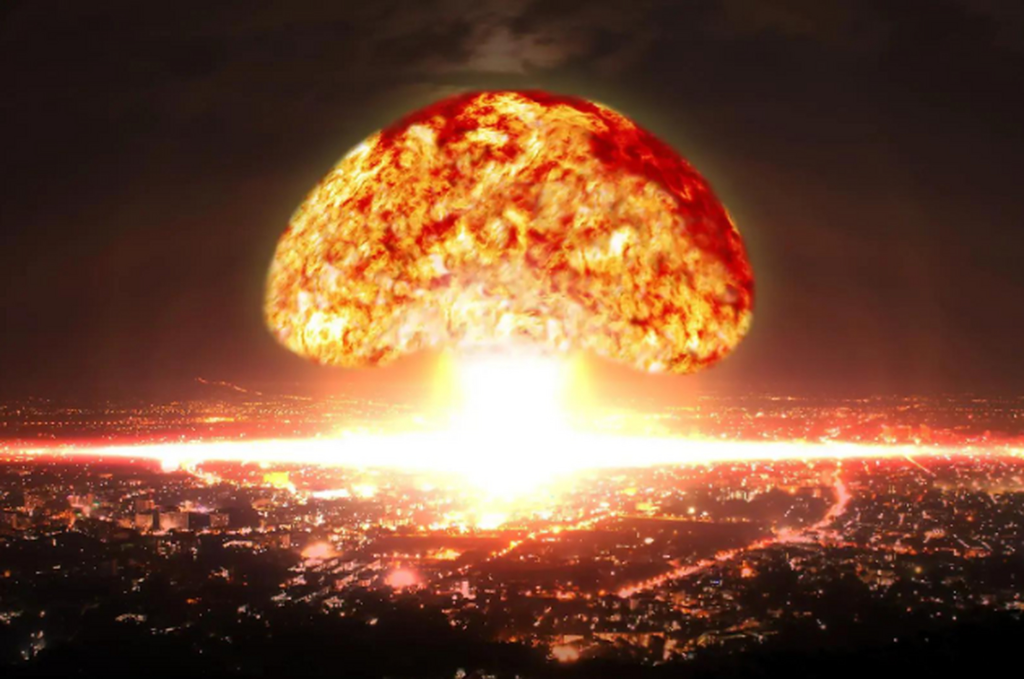 日本的“民族性”