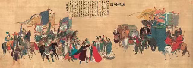 范曾失联，百亿家产内斗！