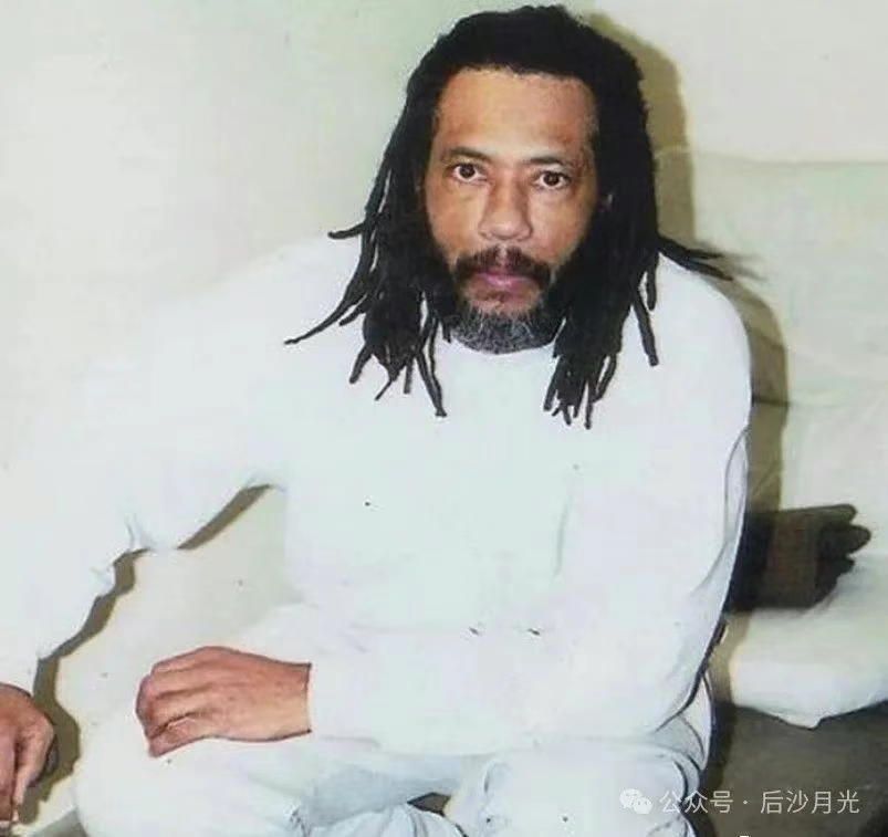 有她们在,特朗普何愁支持率不高?