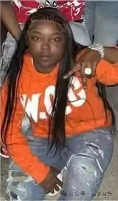 有她们在,特朗普何愁支持率不高?