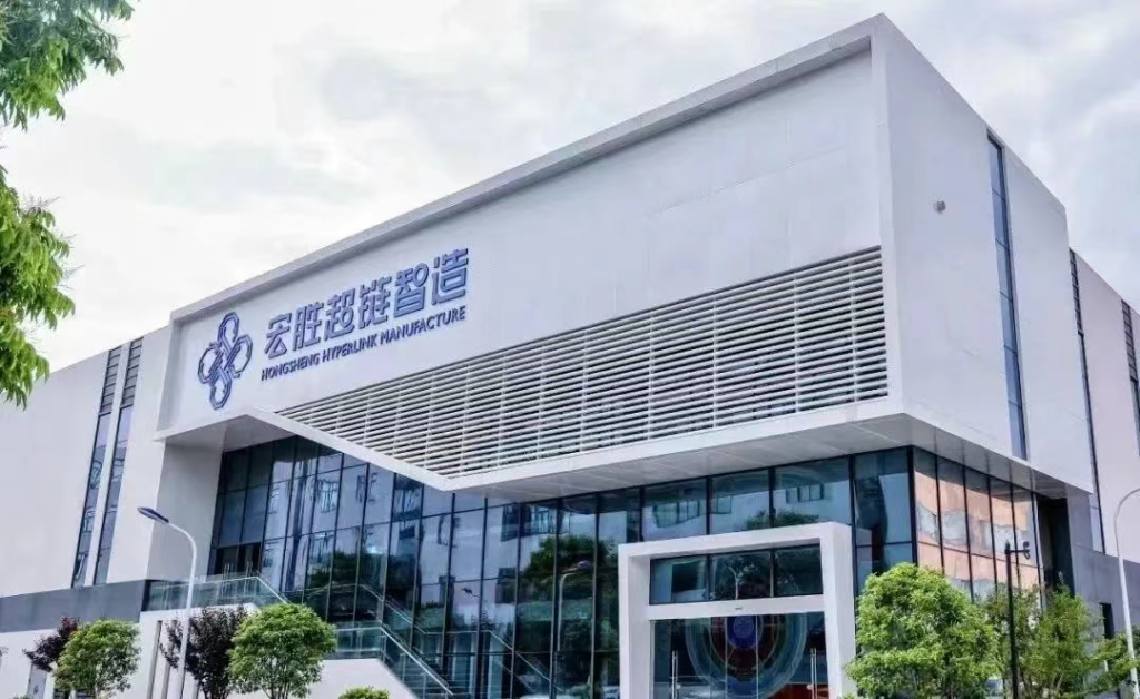 宗馥莉输掉21亿美元信托遗产继承权,可钱是哪里来的?