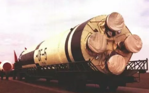 台湾军的硬实力排全球第26名，吊打200多国家和地区