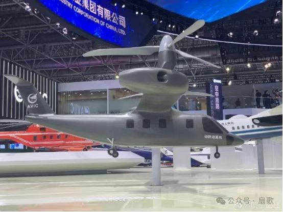 新垂倾转旋翼机试飞:V-280 的“速度与隐患”,该如何取舍?